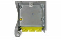 Блок подушек безопасности 8917002T10   Toyota Corolla E160 E170