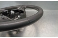 Руль Ford Puma   -  года L1TB3600LD1      