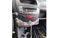 Píst 6564K6   Peugeot 107    DV4TD_8HT 