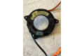 Подрулевой шлейф SRS 9632162880, 9632162880   Citroen Saxo