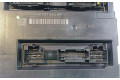 Другие блоки управления / модули    4H0907064HB, 4H0907064HP   Audi A6 C7