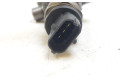 Vstřikovací lišta 0445214394, 0445214394   Jeep Compass    55260384 