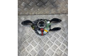 Подрулевой шлейф SRS LK10068735, 1009800601   Mercedes-Benz E W212