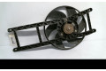 Комплект вентиляторов     0000051848272, 0000051848272    Fiat Panda II 