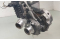 Čerpadlo oleje 057145873ad, Gtb1749vk   Porsche Cayenne (92A)   
