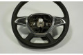 Volant Dacia Lodgy 2021 484005093R, 484005093R  