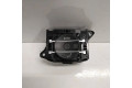 Блок управления климат-контролем 96613218XT, VPPPXH18C612AK   Citroen C6
