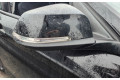 Zpětné zrcátko  BMW 1 F20 F21 2014  100KW  