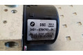 Jednotka ABS 3451678476301, 3452678476401   BMW 3 E90 E91 2006
