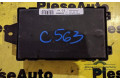 Блок комфорта 011942570591678, 8200296328B   Renault Logan I   