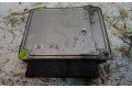 Řídící jednotka 51806274, 51806274   Fiat Croma 2009