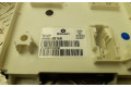Блок комфорта 68313031AD, G8502   Jeep Grand Cherokee   