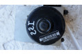 Jednotka ABS 34516751768, 34516751767   BMW 3 E46 2001