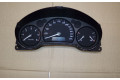 Панель приборов 12800509   Saab 9-3 Ver2       