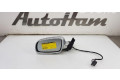 Zpětné zrcátko  Volkswagen Passat Alltrack 2003  3B1857507K01C, 3B1857507K  