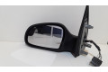 Зеркало электрическое        Citroen Saxo     