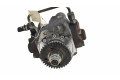 Vstřikovací čerpadlo 294000-0980, 294000-0980   Subaru Forester SH    --- 