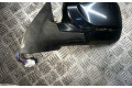 Zpětné zrcátko  Subaru Forester SH 2009  0312793, E4022793  