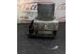 Jednotka ABS 0265235496   Mercedes-enz B W245 