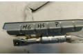 Боковая подушка безопасности yfss2034123   MG HS