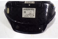 Панель приборов 62105A03A09, 9232895   BMW 3 E92 E93       