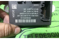 Řídící jednotka 31343044   Volvo S60 2013