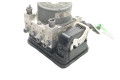 Jednotka ABS 9809312580   Peugeot 2008 I 2013