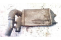 Интеркулер     Citroen Jumper 2.2