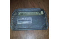 Блок управления двигателя 0261203868, 00464558010   Fiat Bravo - Brava