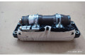 Подушка безопасности пассажира 4G8880204E   Audi A7 S7 4G