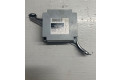Блок управления коробкой передач 8953071100, 0791001861   Toyota Hilux (AN10, AN20, AN30)