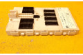 Блок комфорта 5A577F1, 5A577F1   Mini One - Cooper F56 F55   