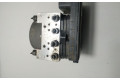 Jednotka ABS 9817961380, 9817961380   Peugeot 2008 I 