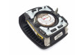 Подушка безопасности водителя 30380153DWA, 1DAM056V21254A   Suzuki XL7 II
