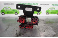 Модуль управления BSM 4B1937503   Audi A6 Allroad C5    
