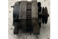 Генератор 2541324, 2541324   Renault Trafic I      