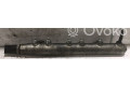 Топливная рампа 107780-0210, 107780-0210   Honda Accord  