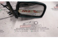 Зеркало электрическое        Volkswagen Polo III 6N 6N2 6NF  1995 - 2001 года   