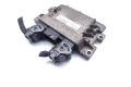 Řídící jednotka 8200522357, 8200510536   Renault Clio III 2009