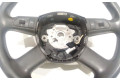 Volant Audi A6 C7  4F0419091DB, 4F0419091DB  