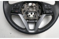 Volant Hyundai Tucson TL 2017 309246881B9A  