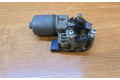 Zpětné zrcátko  Volvo XC70 2008  1397220522, 0723326248  