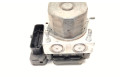 Jednotka ABS 51935298   Citroen Jumper 2015