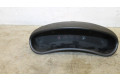 Дисплей    96497743, 06B0703352   Daewoo Matiz