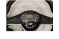 Volant Nissan Micra K14 2016   