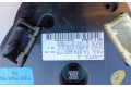Блок управления климат-контролем 14874990YR, A83000200   Peugeot 807