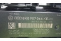 Блок комфорта 8K0907064   Audi A4 Allroad   