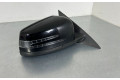 Zpětné zrcátko  Mercedes-Benz CLA C117 X117 W117 2014  A1178101419  