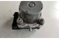 ABS Steuergerät 0265800415, 9660779880   Citroen Xsara Picasso 1999