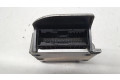 Блок подушек безопасности 3414990, nr9107   BMW X3 E83
